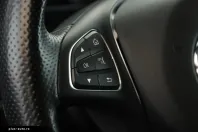 Mercedes-Benz V 300 (Clasa V) din 2023 cu 71.700 km - oferta MER193978 - foto 20