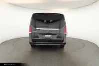 Mercedes-Benz V 300 (Clasa V) din 2023 cu 71.700 km - oferta MER193978 - foto 21