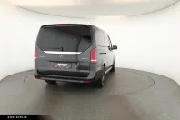 Mercedes-Benz V 300 (Clasa V) din 2023 cu 71.700 km - oferta MER193978 - foto 22