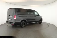 Mercedes-Benz V 300 (Clasa V) din 2023 cu 71.700 km - oferta MER193978 - foto 24