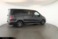 Mercedes-Benz V 300 (Clasa V) din 2023 cu 71.700 km - oferta MER193978 - foto 25