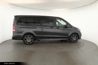 Mercedes-Benz V 300 (Clasa V) din 2023 cu 71.700 km - oferta MER193978 - foto 26