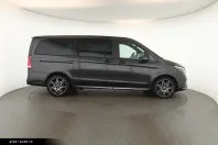 Mercedes-Benz V 300 (Clasa V) din 2023 cu 71.700 km - oferta MER193978 - foto 27