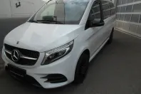 Mercedes-Benz V 300 (Clasa V) din 2022 cu 60.500 km - oferta MER193980 - foto 2