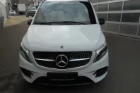 Mercedes-Benz V 300 (Clasa V) din 2022 cu 60.500 km - oferta MER193980 - foto 3