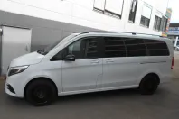 Mercedes-Benz V 300 (Clasa V) din 2022 cu 60.500 km - oferta MER193980 - foto 4