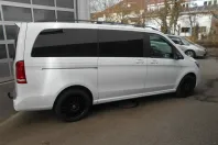 Mercedes-Benz V 300 (Clasa V) din 2022 cu 60.500 km - oferta MER193980 - foto 5