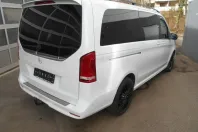 Mercedes-Benz V 300 (Clasa V) din 2022 cu 60.500 km - oferta MER193980 - foto 6