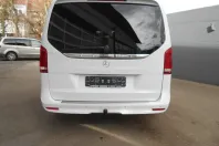 Mercedes-Benz V 300 (Clasa V) din 2022 cu 60.500 km - oferta MER193980 - foto 8