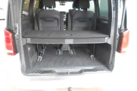 Mercedes-Benz V 300 (Clasa V) din 2022 cu 60.500 km - oferta MER193980 - foto 9