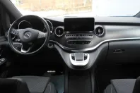 Mercedes-Benz V 300 (Clasa V) din 2022 cu 60.500 km - oferta MER193980 - foto 10