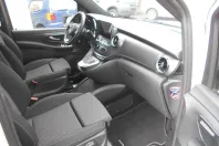 Mercedes-Benz V 300 (Clasa V) din 2022 cu 60.500 km - oferta MER193980 - foto 12