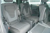 Mercedes-Benz V 300 (Clasa V) din 2022 cu 60.500 km - oferta MER193980 - foto 13