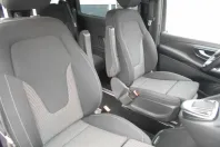 Mercedes-Benz V 300 (Clasa V) din 2022 cu 60.500 km - oferta MER193980 - foto 14