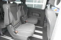 Mercedes-Benz V 300 (Clasa V) din 2022 cu 60.500 km - oferta MER193980 - foto 15