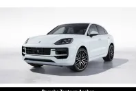 Porsche Cayenne din 2024 cu 74.954 km - oferta POR193981 - foto 1