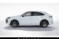 Porsche Cayenne din 2024 cu 74.954 km - oferta POR193981 - foto 2