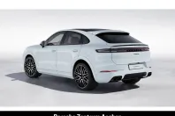 Porsche Cayenne din 2024 cu 74.954 km - oferta POR193981 - foto 3