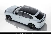 Porsche Cayenne din 2024 cu 74.954 km - oferta POR193981 - foto 4