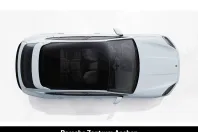 Porsche Cayenne din 2024 cu 74.954 km - oferta POR193981 - foto 5