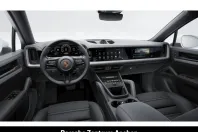 Porsche Cayenne din 2024 cu 74.954 km - oferta POR193981 - foto 6