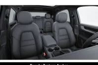 Porsche Cayenne din 2024 cu 74.954 km - oferta POR193981 - foto 7