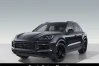 Porsche Cayenne din 2024 cu 26.360 km - oferta POR193982 - foto 1