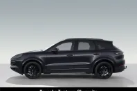 Porsche Cayenne din 2024 cu 26.360 km - oferta POR193982 - foto 2