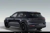 Porsche Cayenne din 2024 cu 26.360 km - oferta POR193982 - foto 3