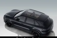 Porsche Cayenne din 2024 cu 26.360 km - oferta POR193982 - foto 4