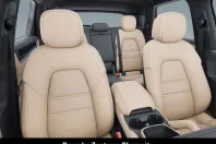 Porsche Cayenne din 2024 cu 26.360 km - oferta POR193982 - foto 6