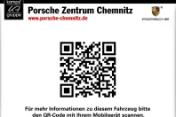 Porsche Cayenne din 2024 cu 26.360 km - oferta POR193982 - foto 7