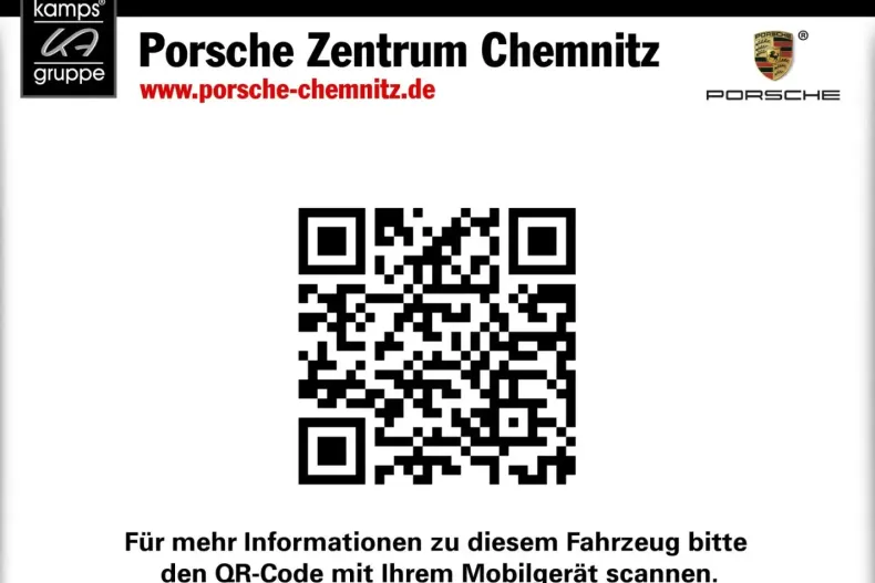 Porsche Cayenne din 2024 cu 26.360 km - oferta POR193982 - foto 7