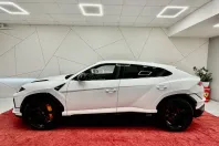 Lamborghini Urus din 2024 cu 50.000 km - oferta LAM193983 - foto 2
