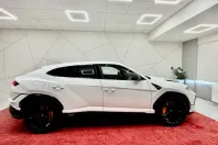 Lamborghini Urus din 2024 cu 50.000 km - oferta LAM193983 - foto 5