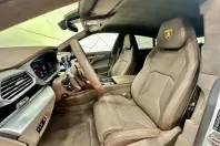 Lamborghini Urus din 2024 cu 50.000 km - oferta LAM193983 - foto 7
