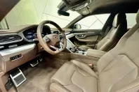 Lamborghini Urus din 2024 cu 50.000 km - oferta LAM193983 - foto 8