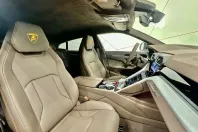 Lamborghini Urus din 2024 cu 50.000 km - oferta LAM193983 - foto 9