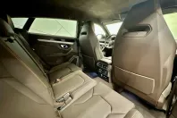 Lamborghini Urus din 2024 cu 50.000 km - oferta LAM193983 - foto 11