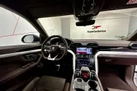 Lamborghini Urus din 2024 cu 50.000 km - oferta LAM193983 - foto 12