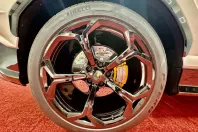 Lamborghini Urus din 2024 cu 50.000 km - oferta LAM193983 - foto 13