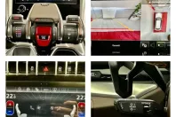 Lamborghini Urus din 2024 cu 50.000 km - oferta LAM193983 - foto 15