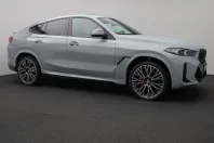 BMW X6 (Seria X) din 2024 cu 43.987 km - oferta BMW193984 - foto 4