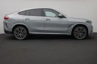 BMW X6 (Seria X) din 2024 cu 43.987 km - oferta BMW193984 - foto 5