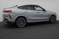 BMW X6 (Seria X) din 2024 cu 43.987 km - oferta BMW193984 - foto 6