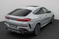 BMW X6 (Seria X) din 2024 cu 43.987 km - oferta BMW193984 - foto 7