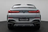 BMW X6 (Seria X) din 2024 cu 43.987 km - oferta BMW193984 - foto 8