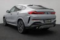 BMW X6 (Seria X) din 2024 cu 43.987 km - oferta BMW193984 - foto 9