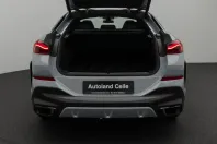 BMW X6 (Seria X) din 2024 cu 43.987 km - oferta BMW193984 - foto 13