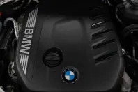 BMW X6 (Seria X) din 2024 cu 43.987 km - oferta BMW193984 - foto 14